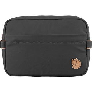 Fjällräven Travel toilettaske