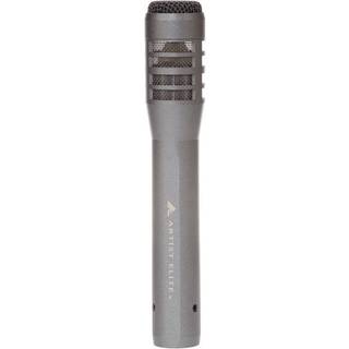 Audio-Technica AE 5100 Overhead-mikrofon