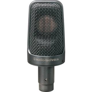 Audio-Technica AE 3000 Mikrofon til lilletromme