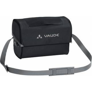 VAUDE Aqua Box Canary, OneSize
