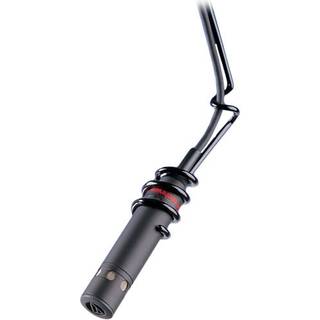 Audio-Technica PRO45 Hængende mikrofon