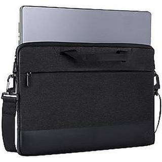 DELL Professional Sleeve 14