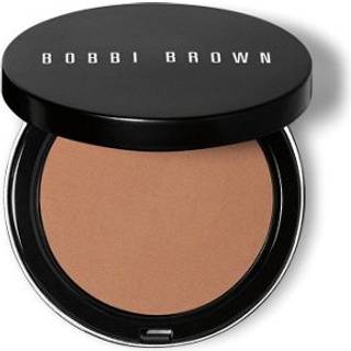Bobbi brown bronzing powder deep 4 8g