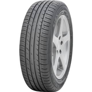 Falken ZIEX ZE914A ( 215/60 R16 95V BLK )