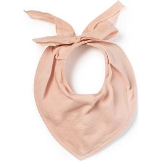 Elodie Hagesmæk Pulver pink Stroller      Unisex