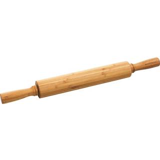 s Kagerulle 53 cm Dia. 5,5 cm