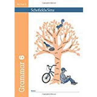 Grammar 6