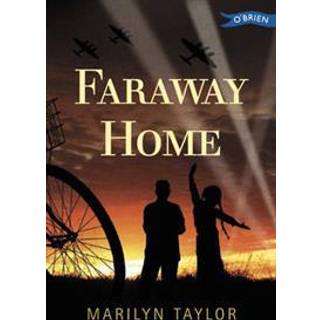 Faraway Home