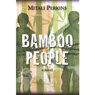 Bamboo People