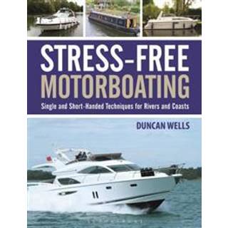Stress-Free Motorboating