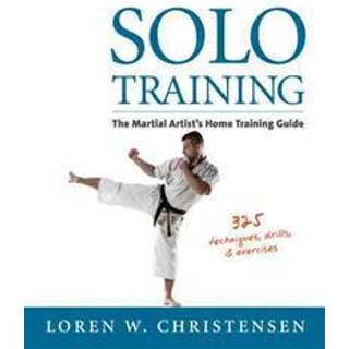 Solo Training