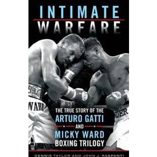 Intimate Warfare
