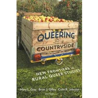 Queering the Countryside