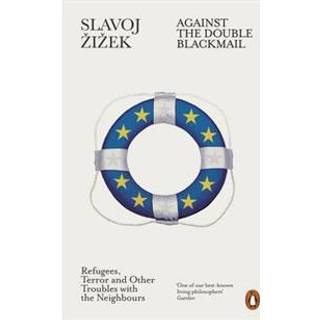 Against the Double Blackmail