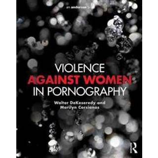 Violence against Women in Pornography
