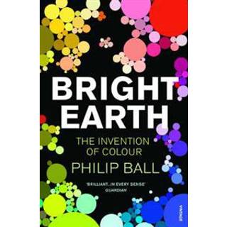 Bright Earth