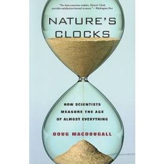 Nature’s Clocks
