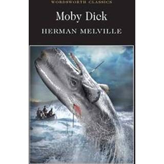 Moby Dick