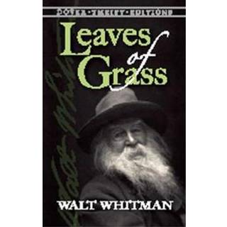 Leaves of Grass