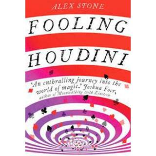 Fooling Houdini
