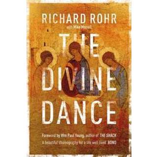 The Divine Dance