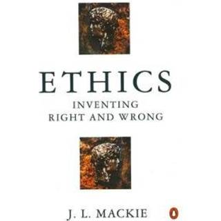 Ethics