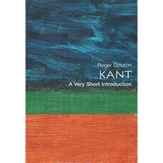 Kant