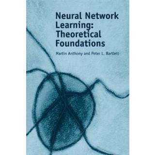 Neural Network Learning