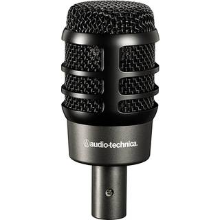 Audio-Technica ATM 250 Mikrofon til stortromme