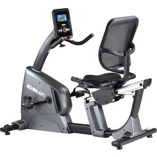 Motionscykel - Epsilon MX90-ES