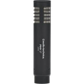Audio-Technica PRO 37 Instrument-kondensator mikrofon