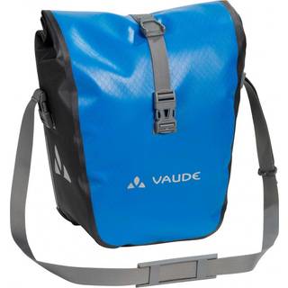 VAUDE Aqua Front Canary, OneSize