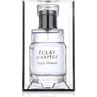 Lanvin Éclat d&#39;Arpège Pour Homme Eau de Toilette til mænd 30 ml - 30 ml