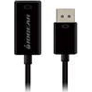 IOGEAR Active DisplayPort to HDMI