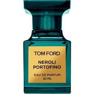 Tom Ford Neroli Portofino Eau de parfum 30 ml