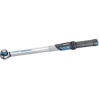 Gedore Dremaster DMK 200 Momentnøgle
