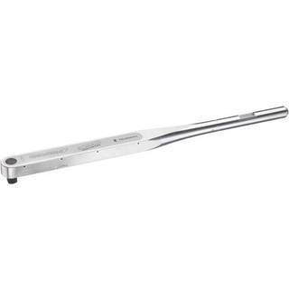 Gedore Momentnøgle dremometer e 1" 750-2000nm