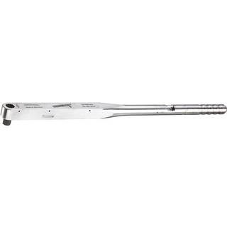 Gedore Momentnøgle dremometer d 3/4" 155-760nm