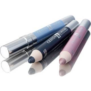 Mavala Crayon Lumière Øjenskyggepen Gris Perle