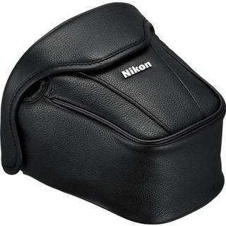 Nikon AN-DC17 strap for D500