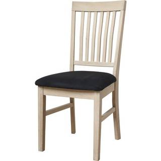 2 x Mette spisebordsstole