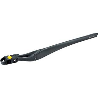 Topeak Defender RC11 Fender 700C - Sort