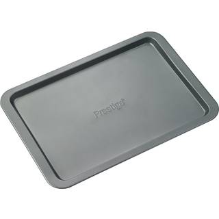 Mauviel - Frying Basket 35 cm - Øvrige bageredskaber