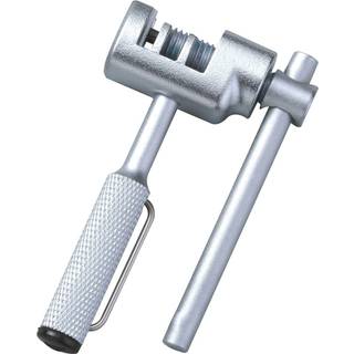 Topeak Universal Kædeskærer 6 funktioner