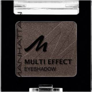 Manhattan Multi Effect Eyeshadow 96Q Choc Choc Kiss