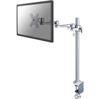 Neomounts FPMA-D935POLE70