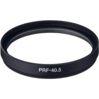 OLYMPUS FILTER PROTECT PRF-D 40.5MM