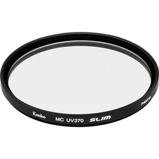 Kenko filter MC UV370 Slim 55mm