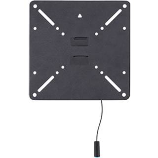 MULTIBRACKETS M VESA Wallmount Tilt 75/100/200
