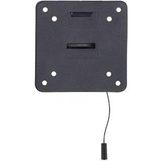 MULTIBRACKETS M VESA Wallmount Tilt 75/100